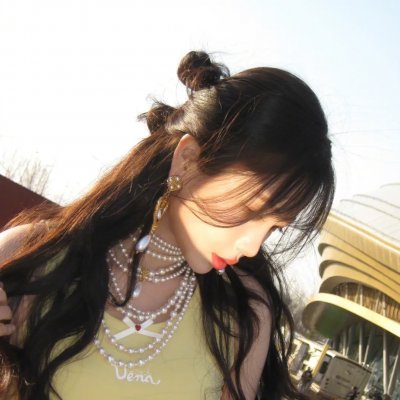 致我们单纯的小美好