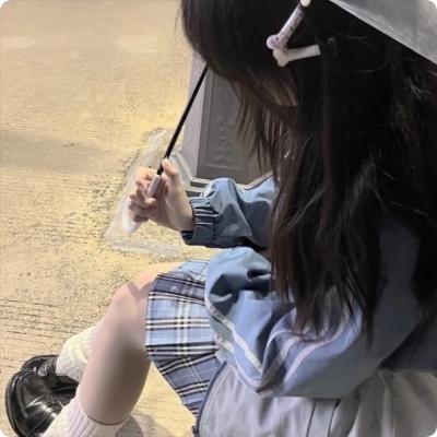 贵女驯夫记