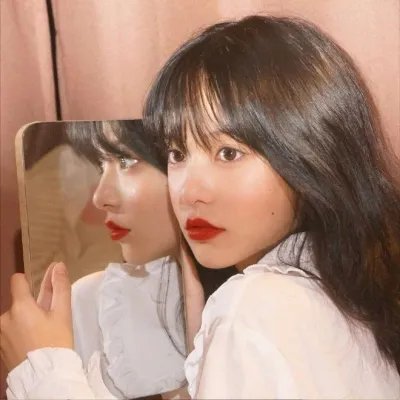 惊异大奇航