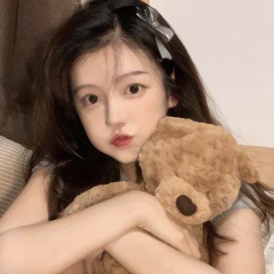 凡尔赛玫瑰