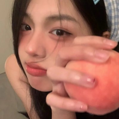 蜻蜓