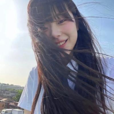 玛克辛