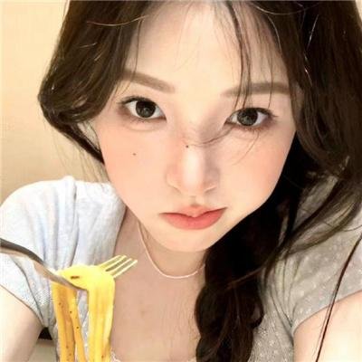 我最好的敌人