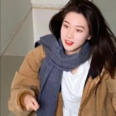 精灵兰尼和韦恩的圣诞前夜