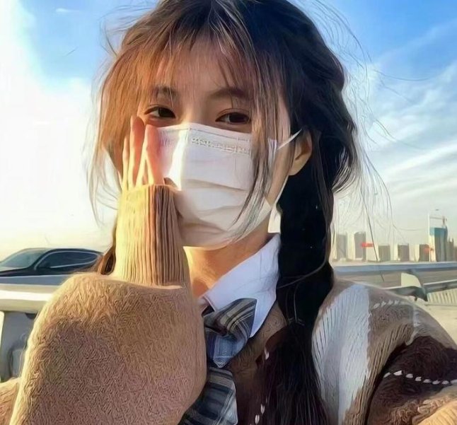 这十年幸福中国