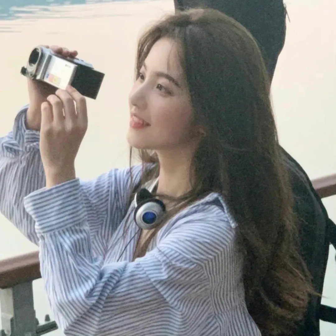 我不是男闺蜜