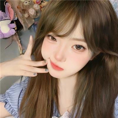吸特乐回来了