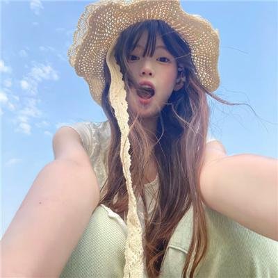 雅莉丝的照片