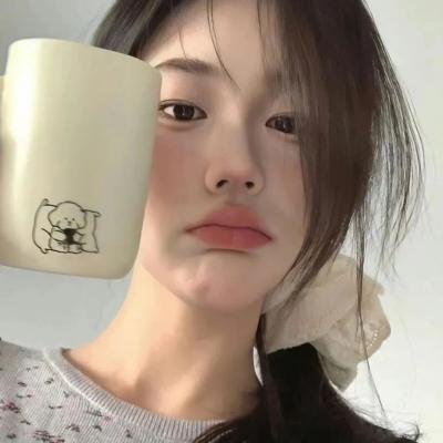 下一站路口