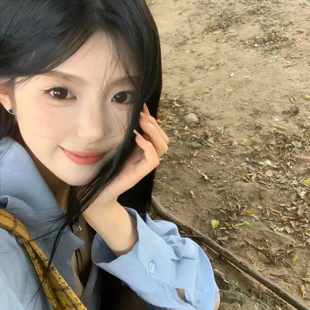 卖我一支枪