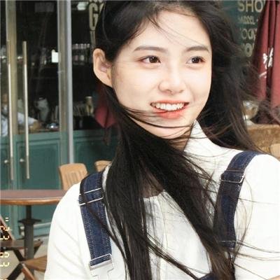 美国最危险的人