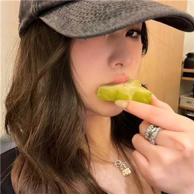 保龄大对决