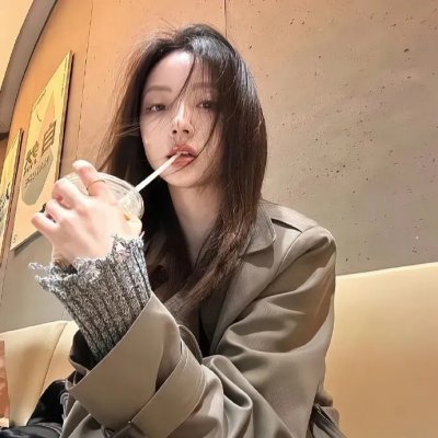 碧海艳娘