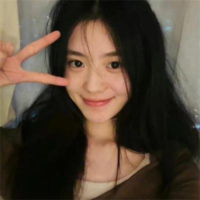 霸王谷粤语