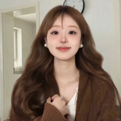 绝代妖姬