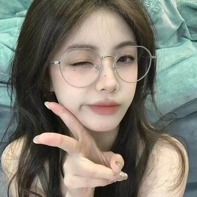 绿箭侠第三季