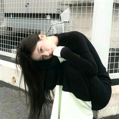 浮生若梦