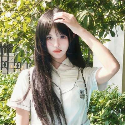 异种惊吓