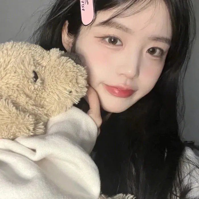 不曾忘记的承诺2