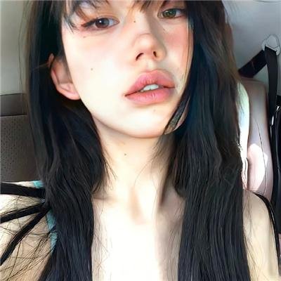 魔发精灵：乐团在一起